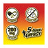 5-Hour Energy Shot Regular Strength - Berry, 24 pk./1.93 oz.